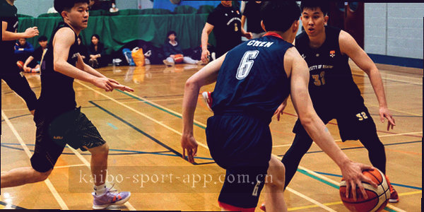 模糊的未来科技感线条